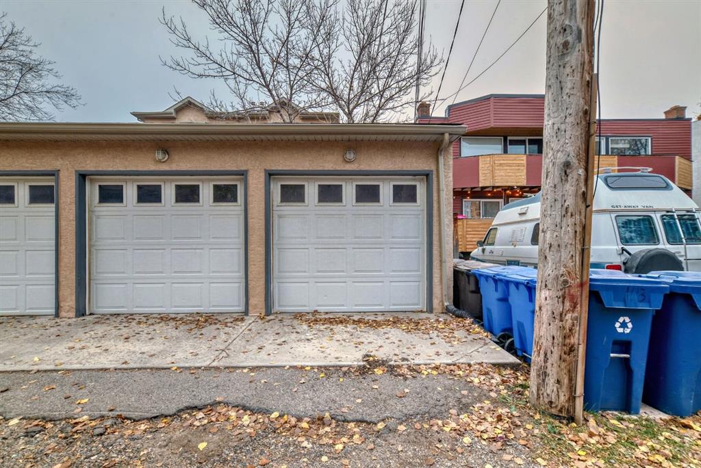 1619 4 Street 1 Property Photo 24