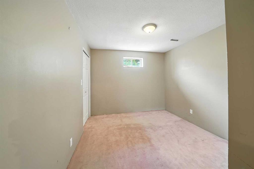 4725 56 Avenue Property Photo 17