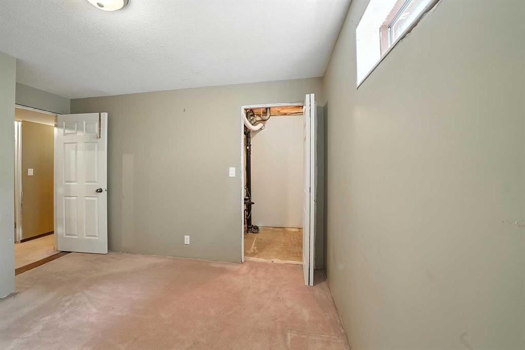 4725 56 Avenue Property Photo 18