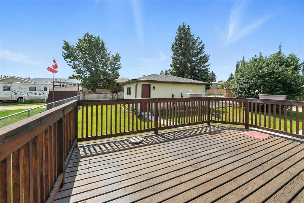 4725 56 Avenue Property Photo 20