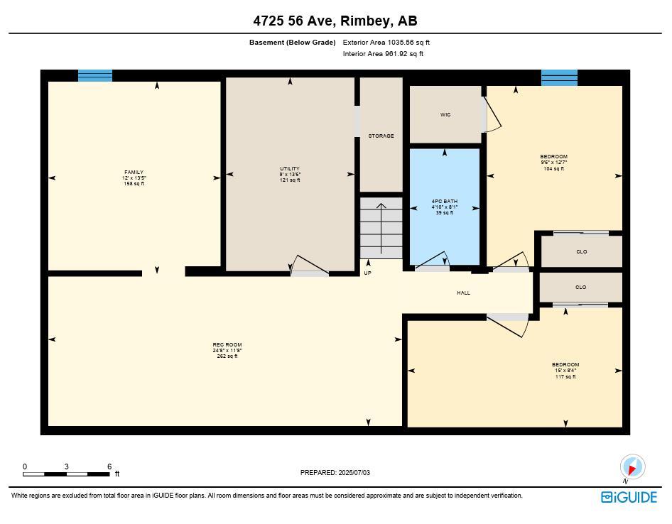 4725 56 Avenue Property Photo 27