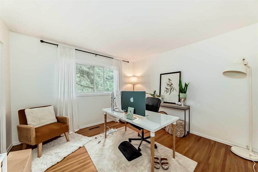 368 Capri Crescent Property Photo 19