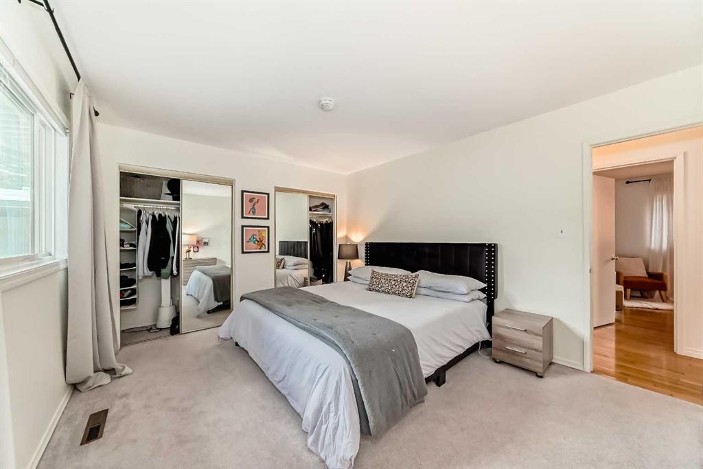 368 Capri Crescent Property Photo 21
