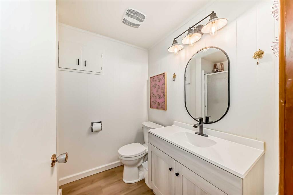 368 Capri Crescent Property Photo 35
