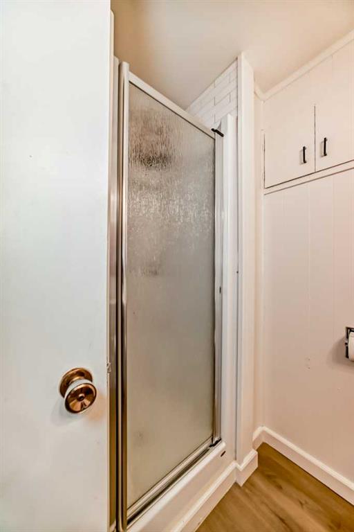 368 Capri Crescent Property Photo 36