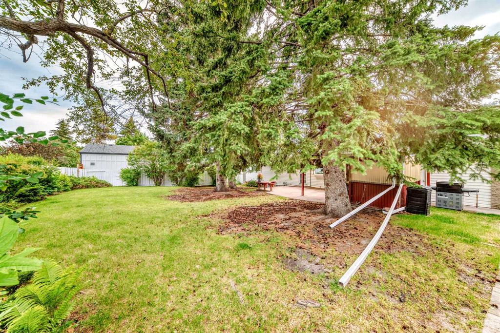 368 Capri Crescent Property Photo 41