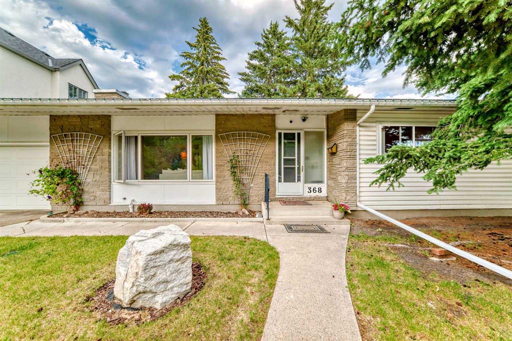 368 Capri Crescent Property Photo 47