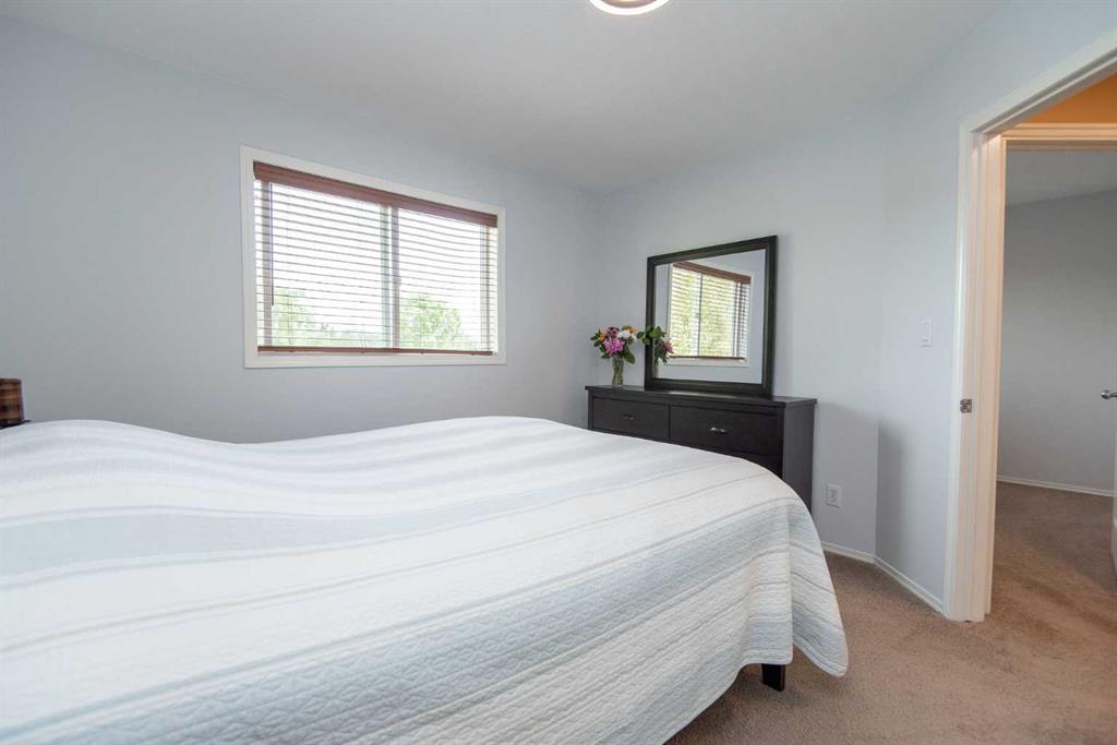 23 Ralston Crescent Property Photo 10