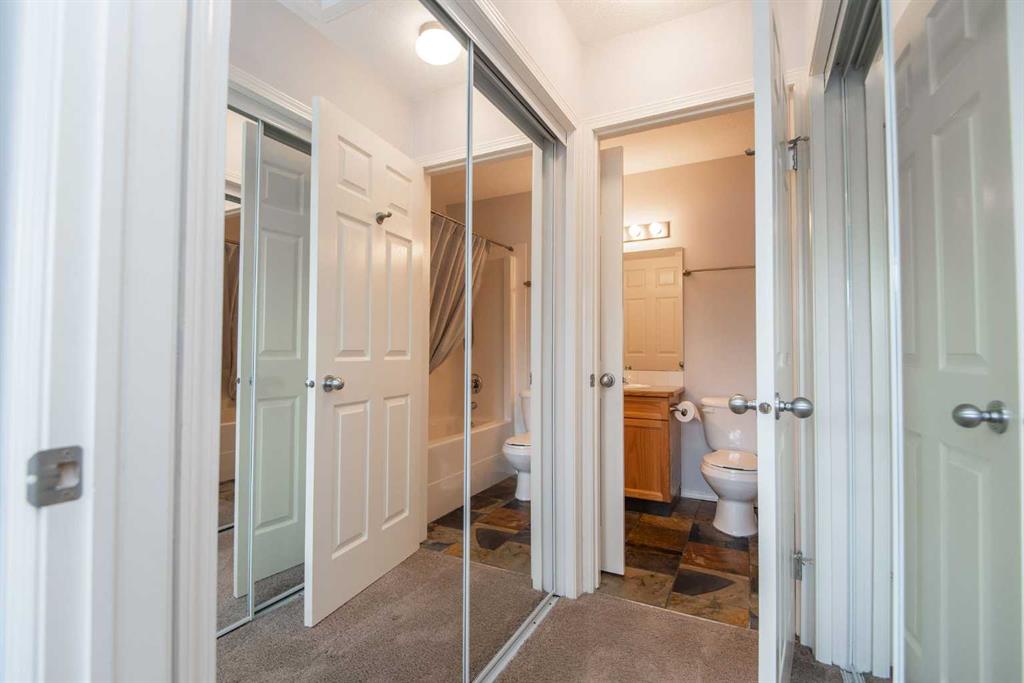 23 Ralston Crescent Property Photo 11
