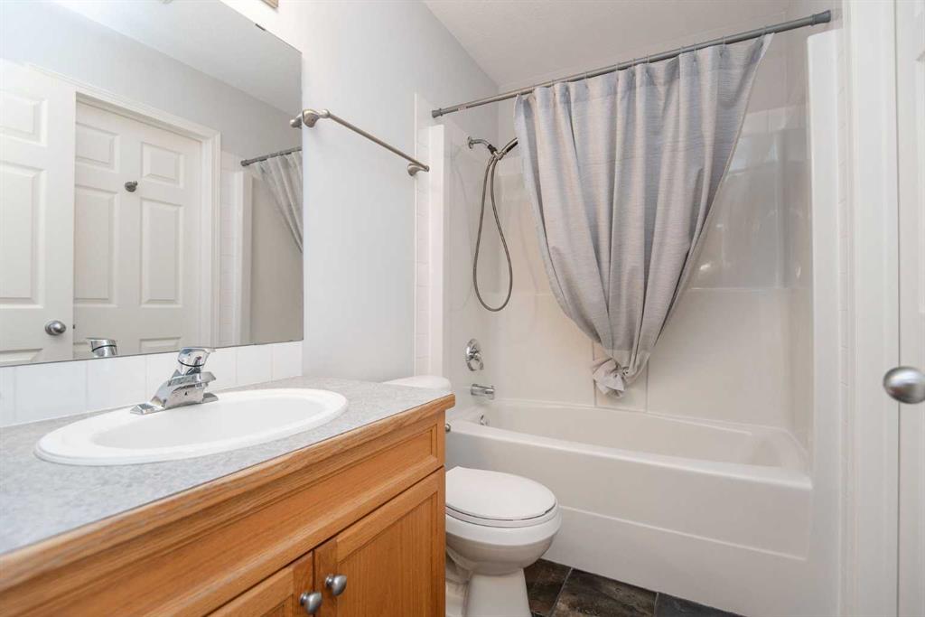 23 Ralston Crescent Property Photo 12