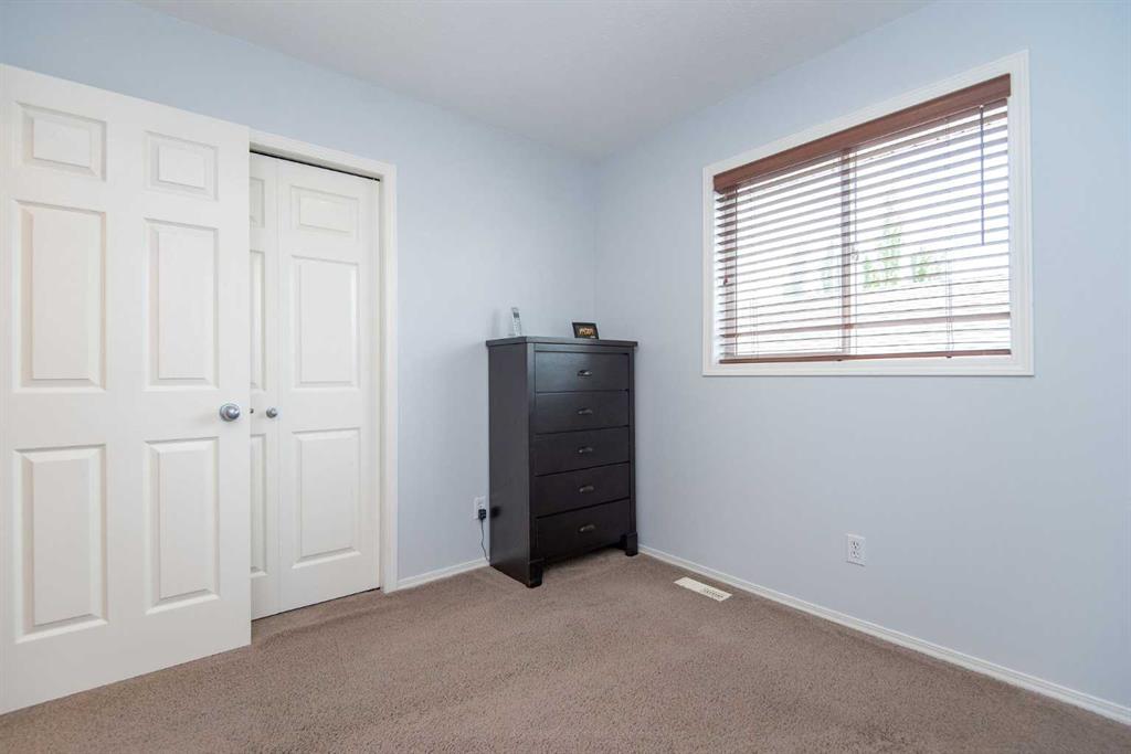 23 Ralston Crescent Property Photo 13