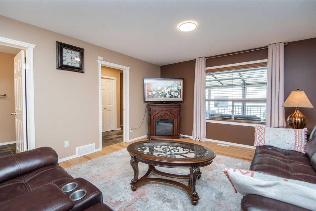 23 Ralston Crescent Property Photo 15