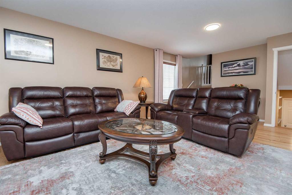 23 Ralston Crescent Property Photo 16