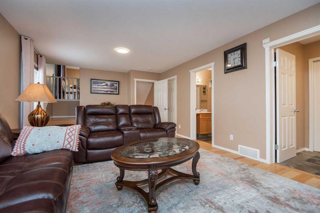 23 Ralston Crescent Property Photo 17