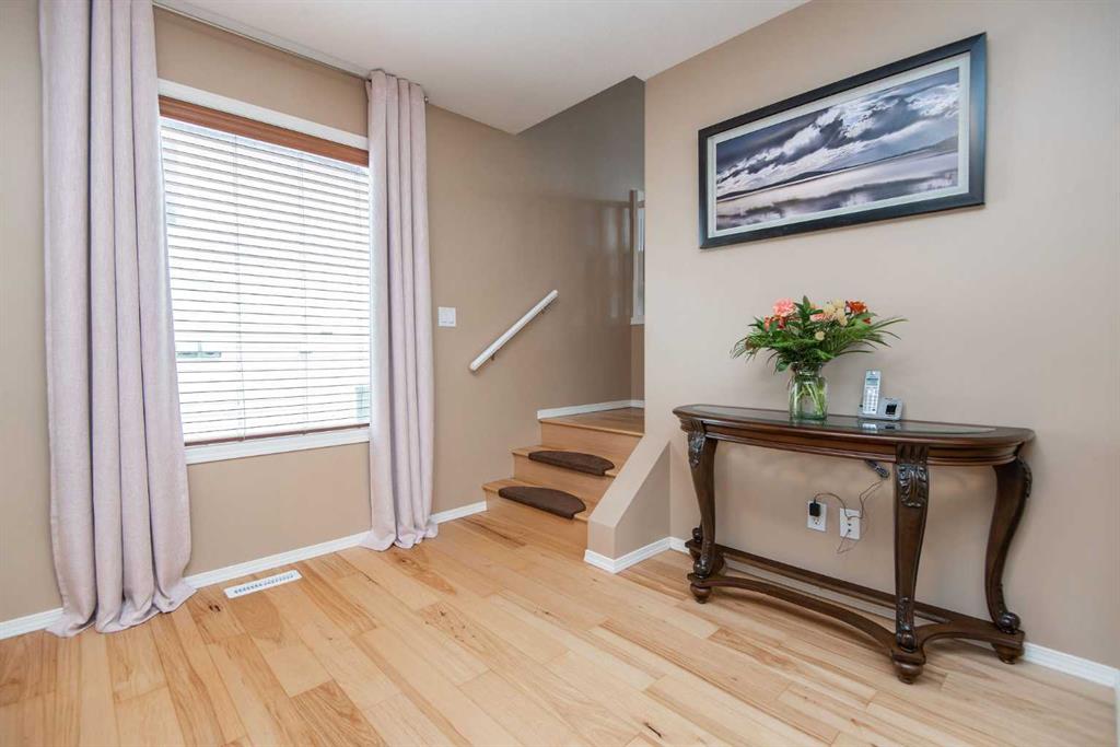 23 Ralston Crescent Property Photo 18