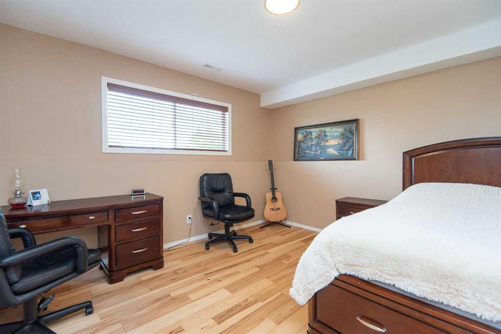 23 Ralston Crescent Property Photo 21