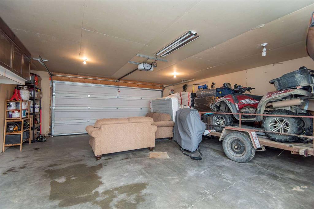 23 Ralston Crescent Property Photo 25
