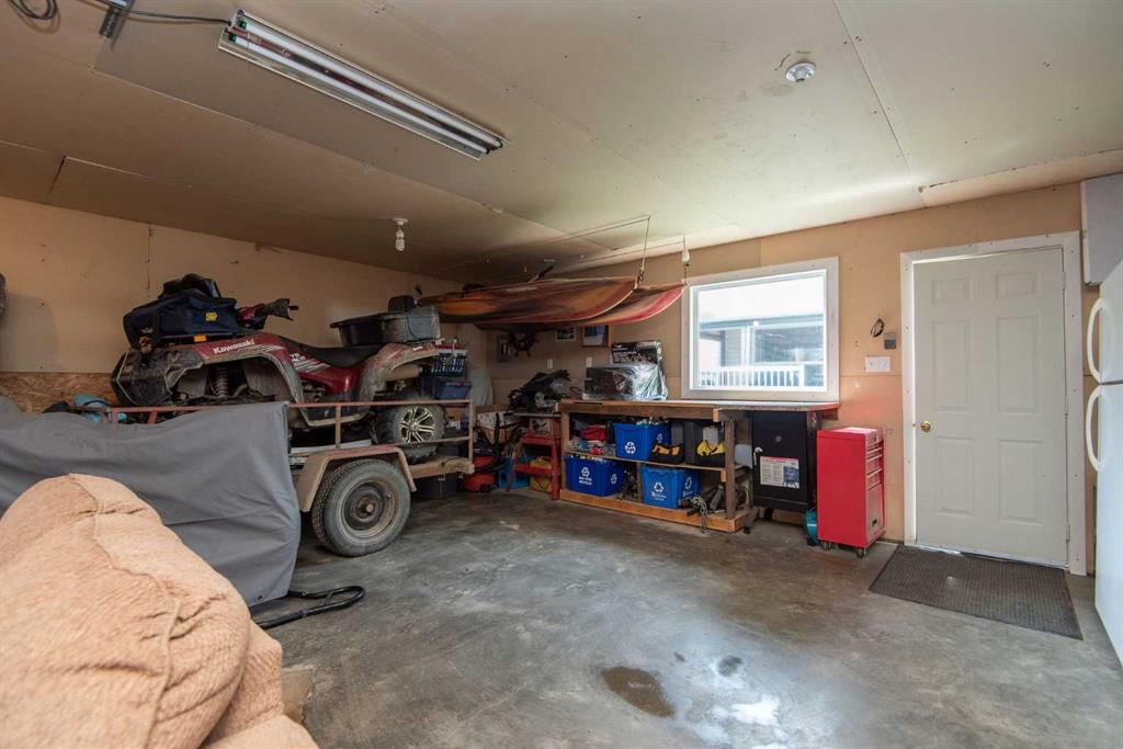 23 Ralston Crescent Property Photo 26