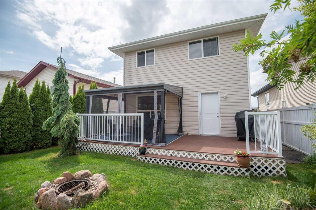 23 Ralston Crescent Property Photo 27