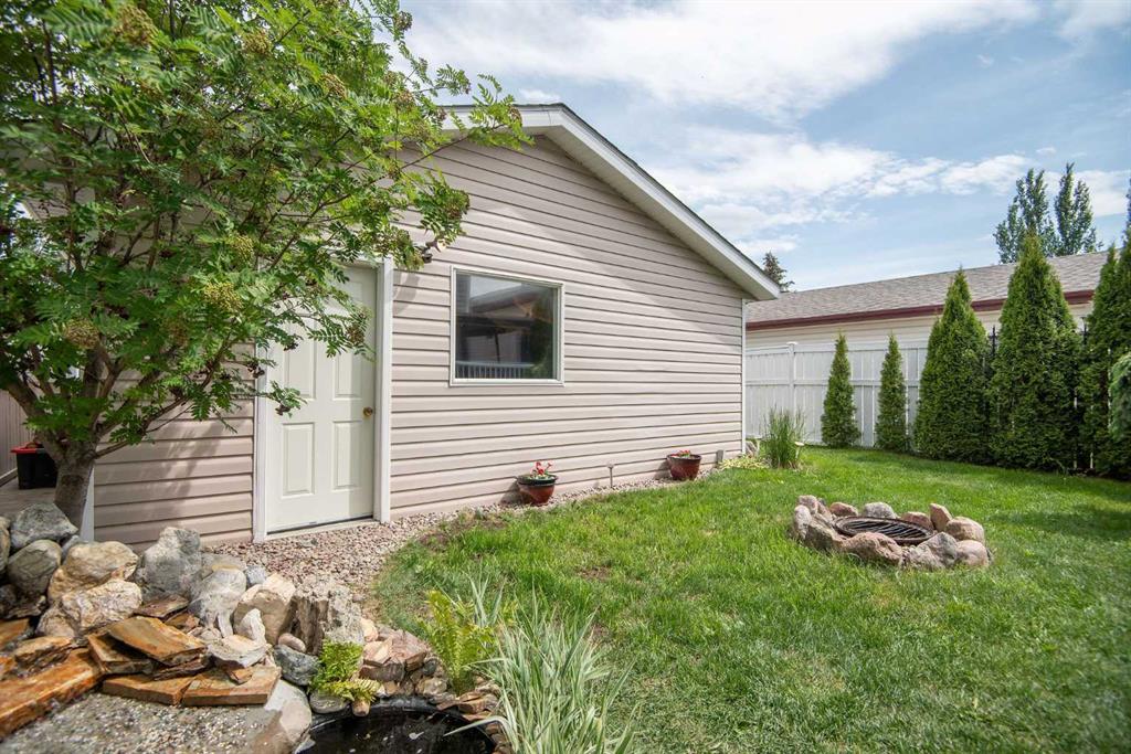 23 Ralston Crescent Property Photo 29