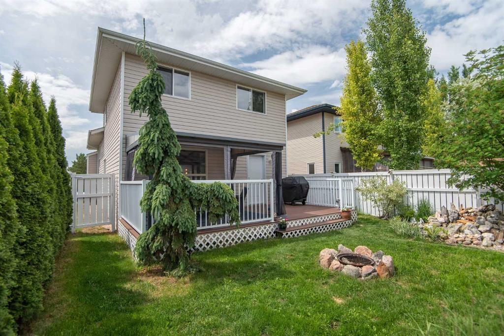 23 Ralston Crescent Property Photo 31