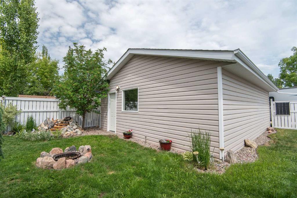 23 Ralston Crescent Property Photo 32