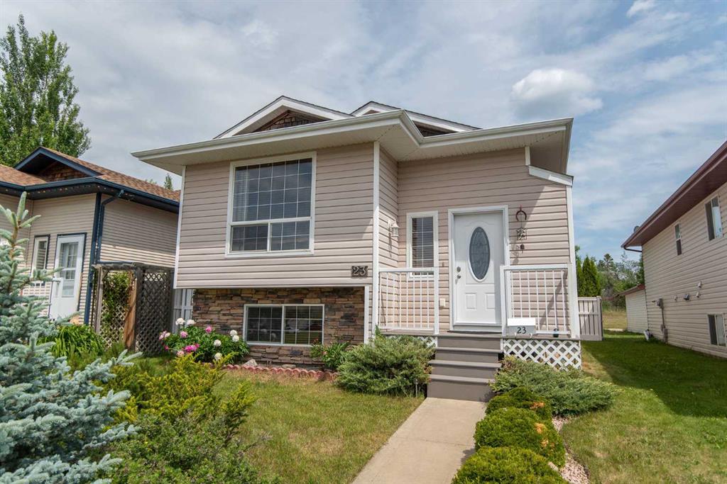 23 Ralston Crescent Property Photo 36