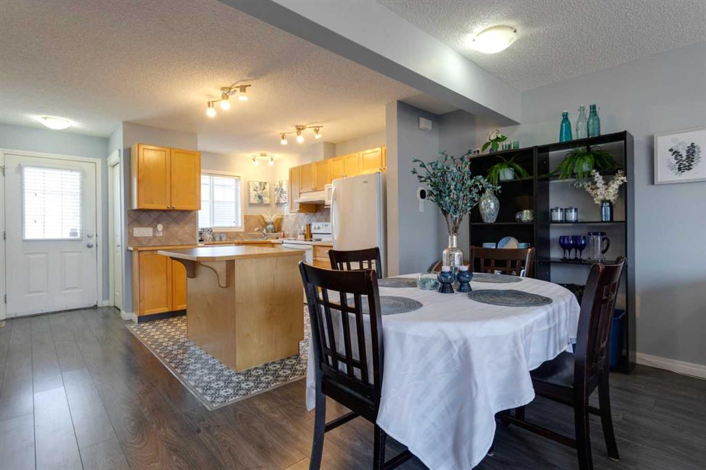 140 Sagewood Boulevard 205 Property Photo 8