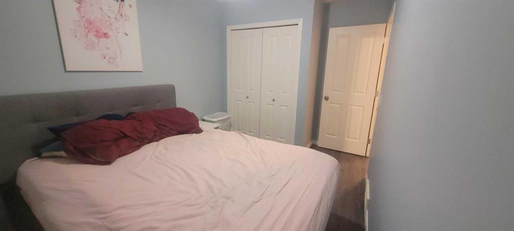 140 Sagewood Boulevard 205 Property Photo 16