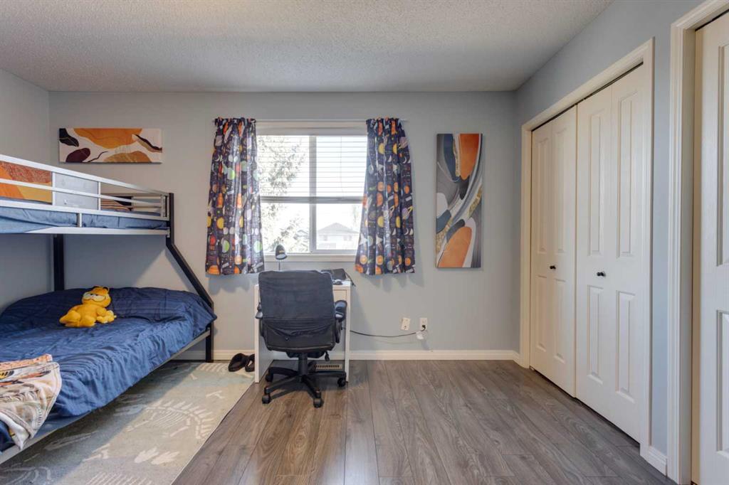 140 Sagewood Boulevard 205 Property Photo 17