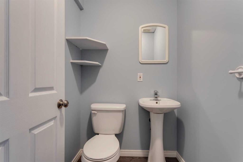 140 Sagewood Boulevard 205 Property Photo 20