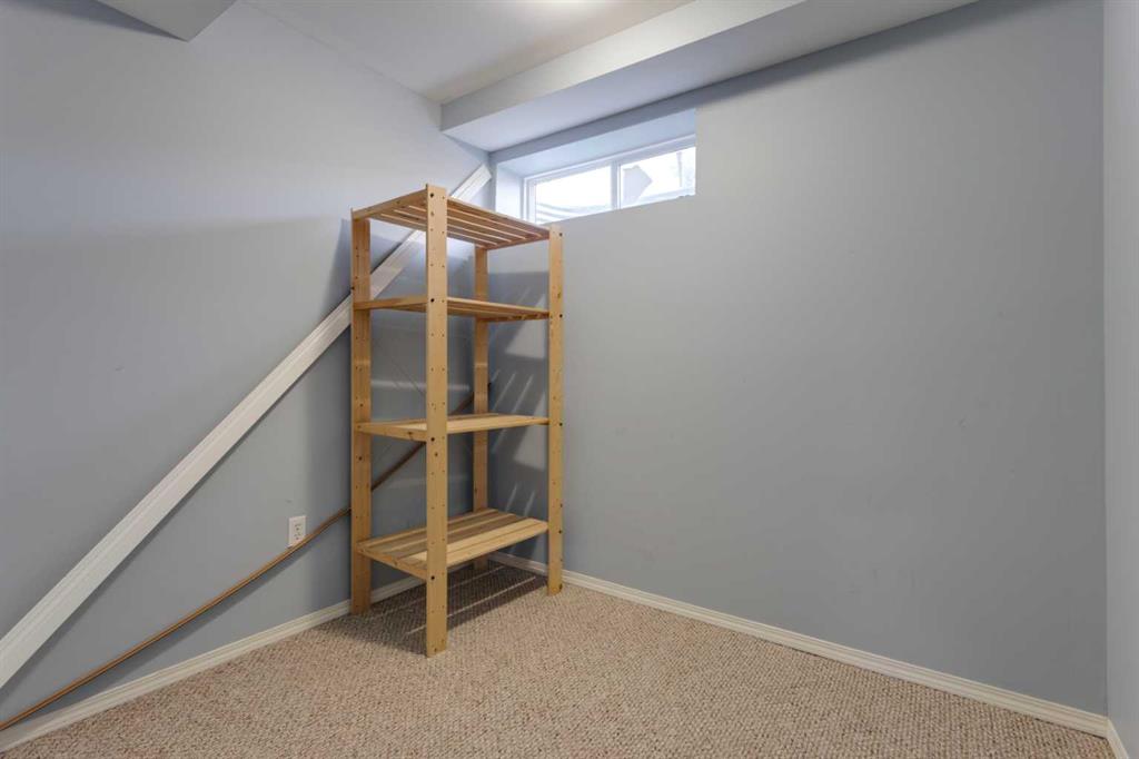 140 Sagewood Boulevard 205 Property Photo 21