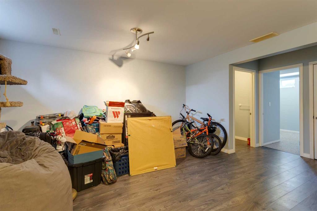 140 Sagewood Boulevard 205 Property Photo 23