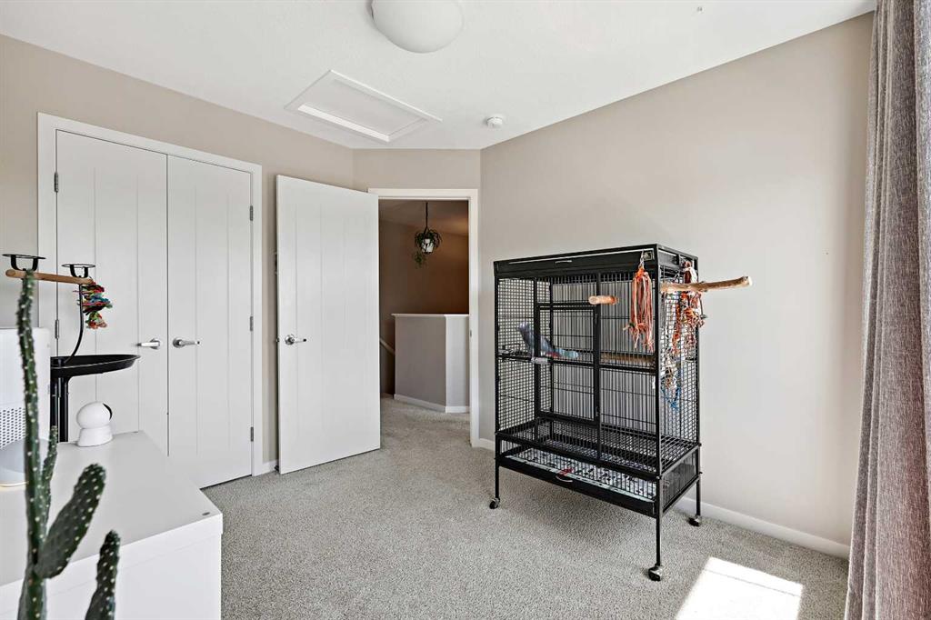 242 Marquis Court Property Photo 18