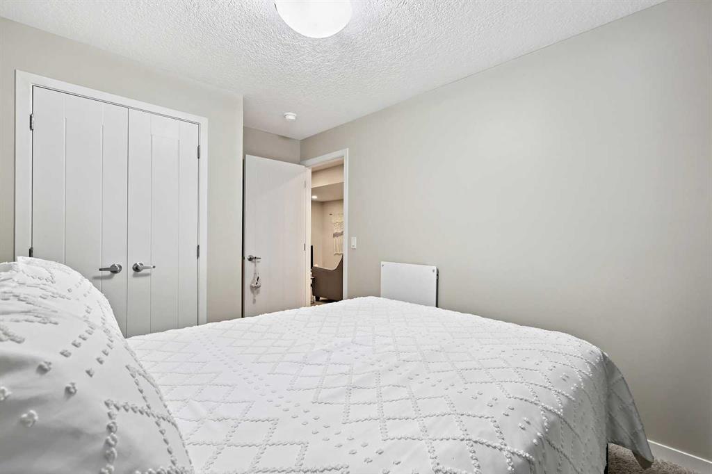 242 Marquis Court Property Photo 21