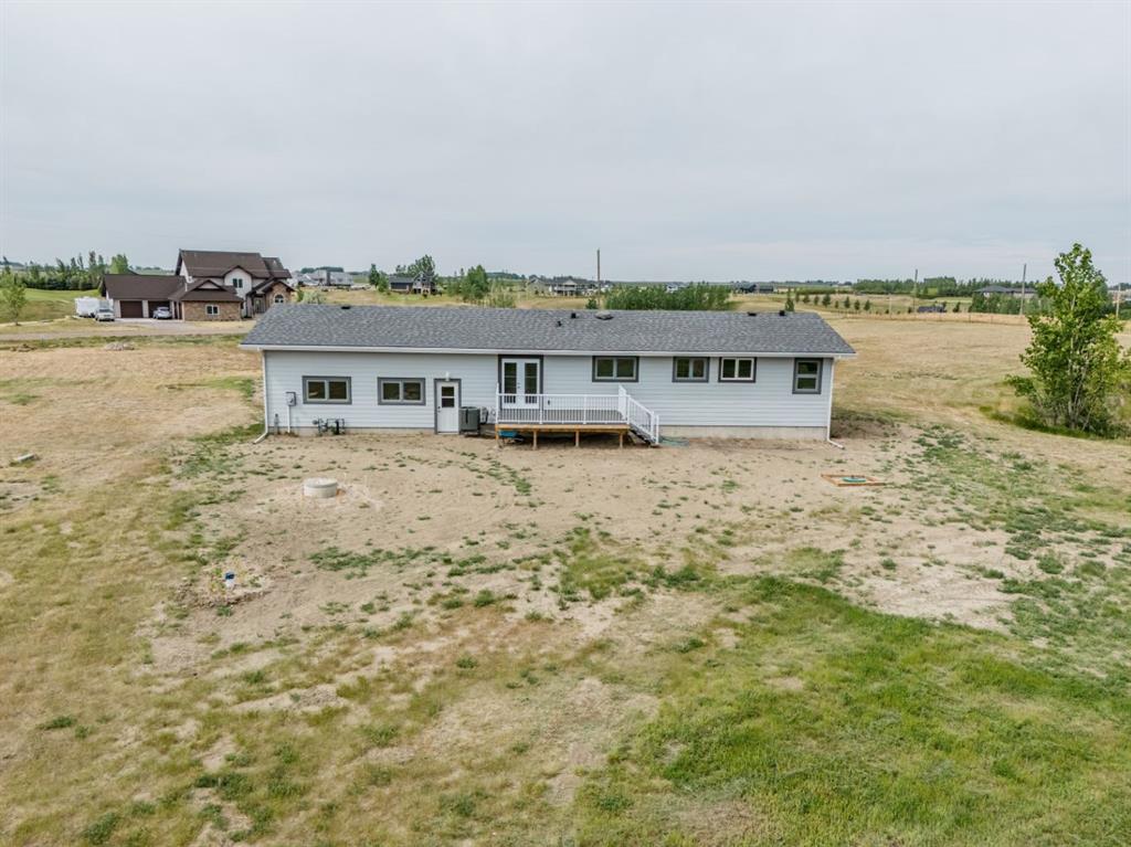 12331 Range Road 72 Property Photo 4