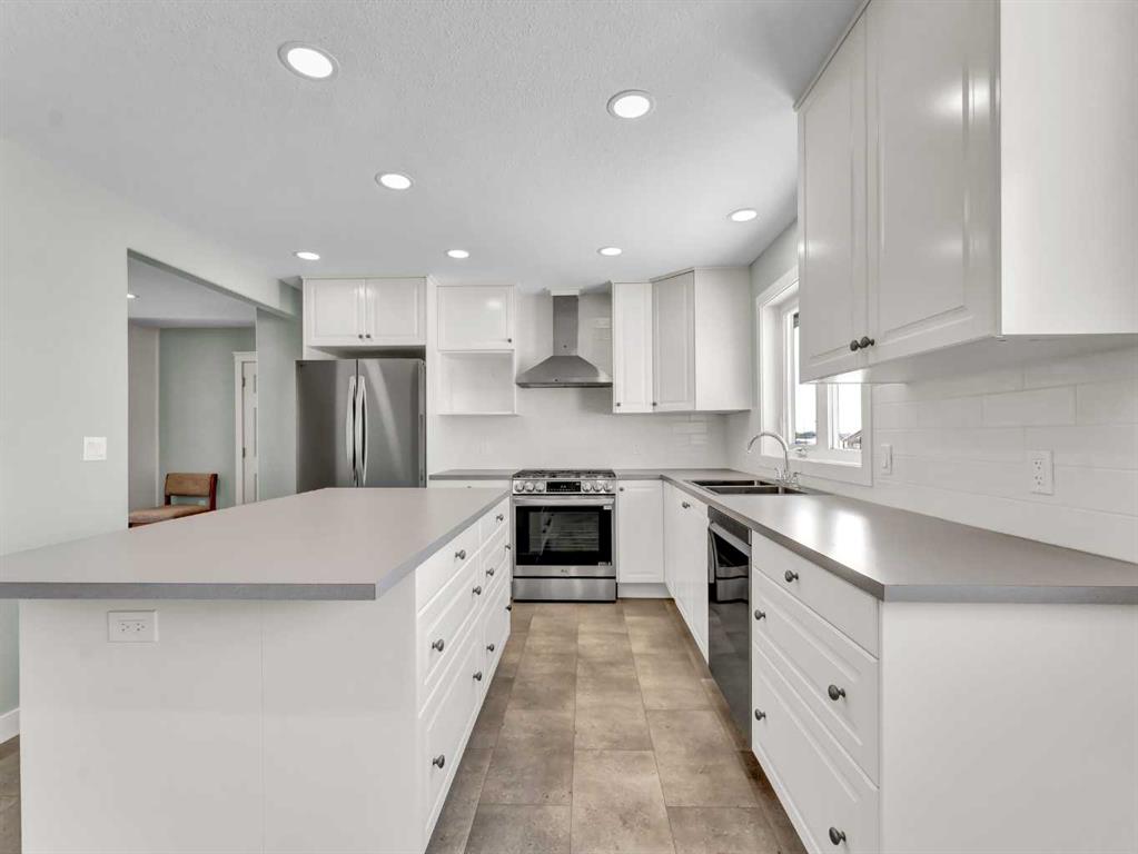 12331 Range Road 72 Property Photo 12