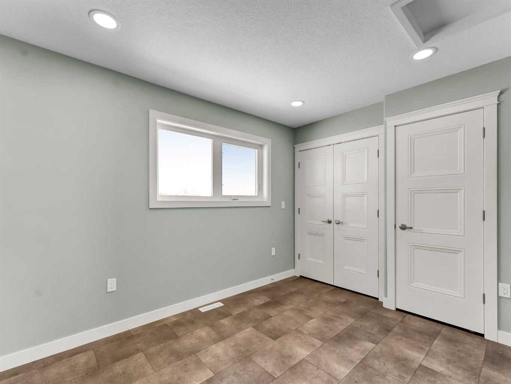 12331 Range Road 72 Property Photo 15