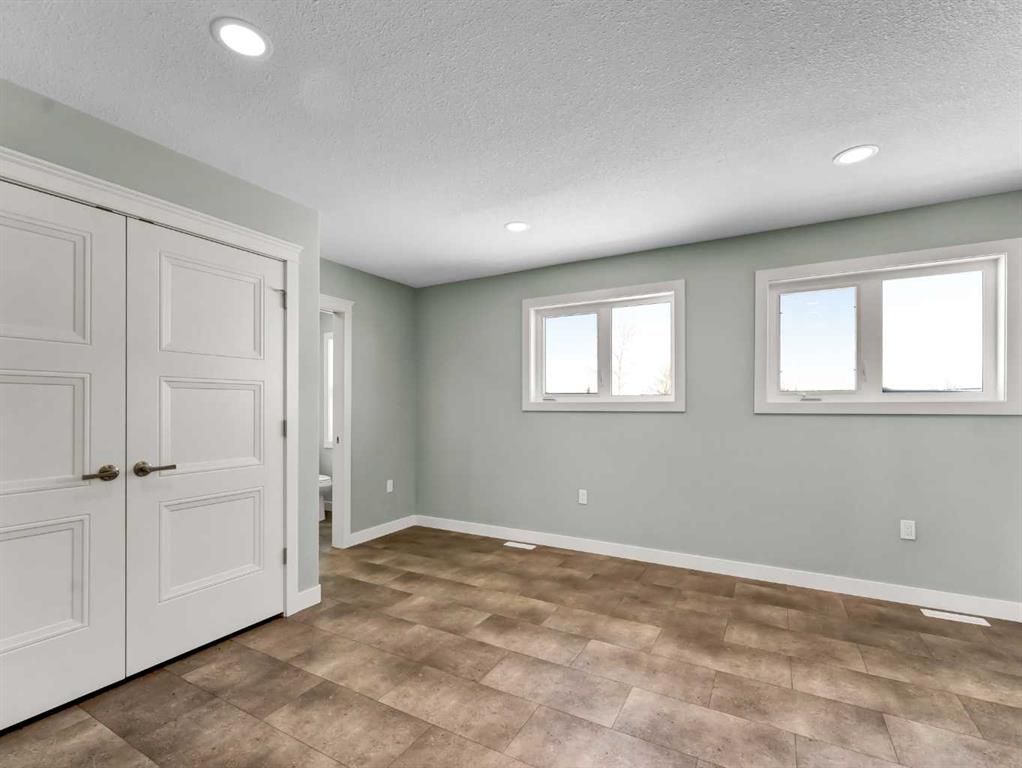 12331 Range Road 72 Property Photo 17