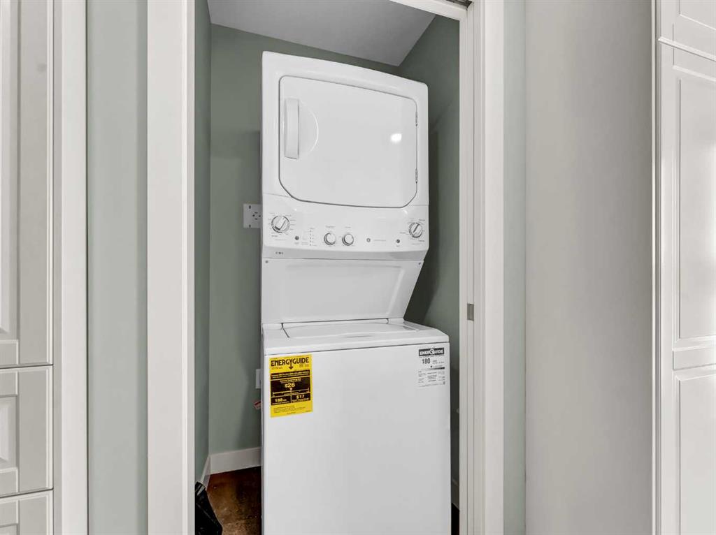 12331 Range Road 72 Property Photo 22