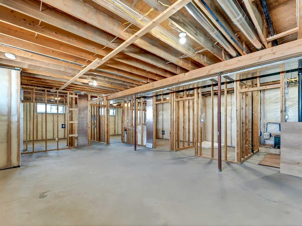 12331 Range Road 72 Property Photo 24
