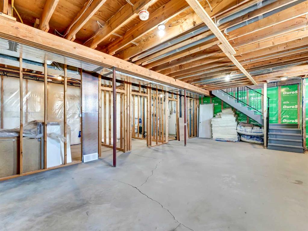 12331 Range Road 72 Property Photo 25