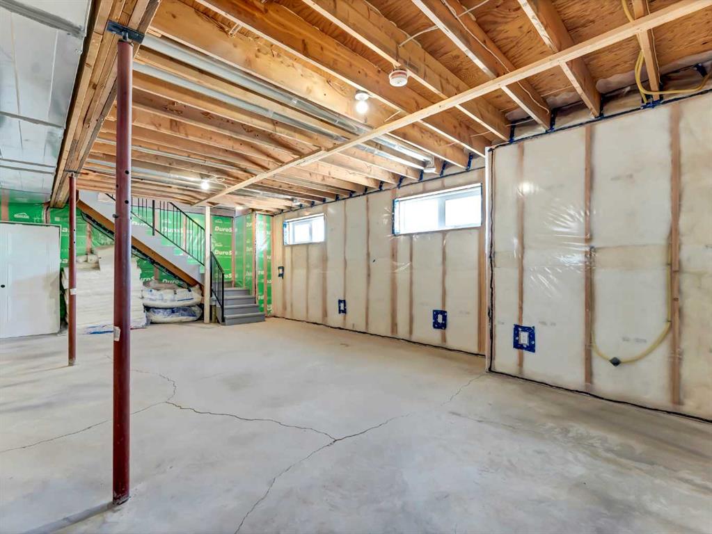 12331 Range Road 72 Property Photo 26