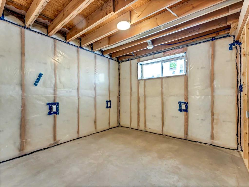 12331 Range Road 72 Property Photo 27