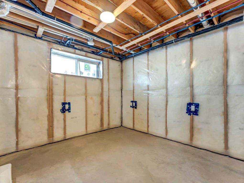 12331 Range Road 72 Property Photo 28