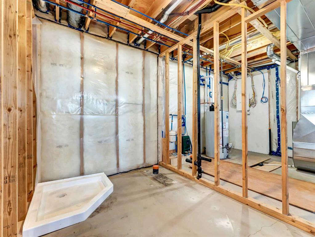 12331 Range Road 72 Property Photo 29