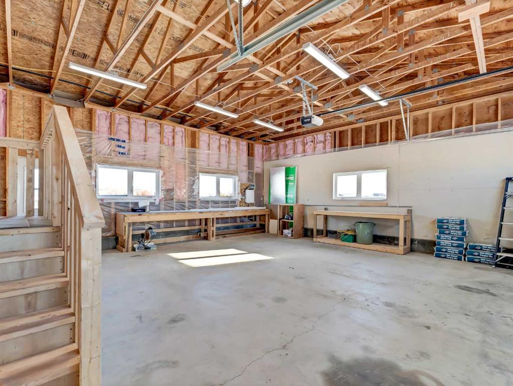 12331 Range Road 72 Property Photo 33