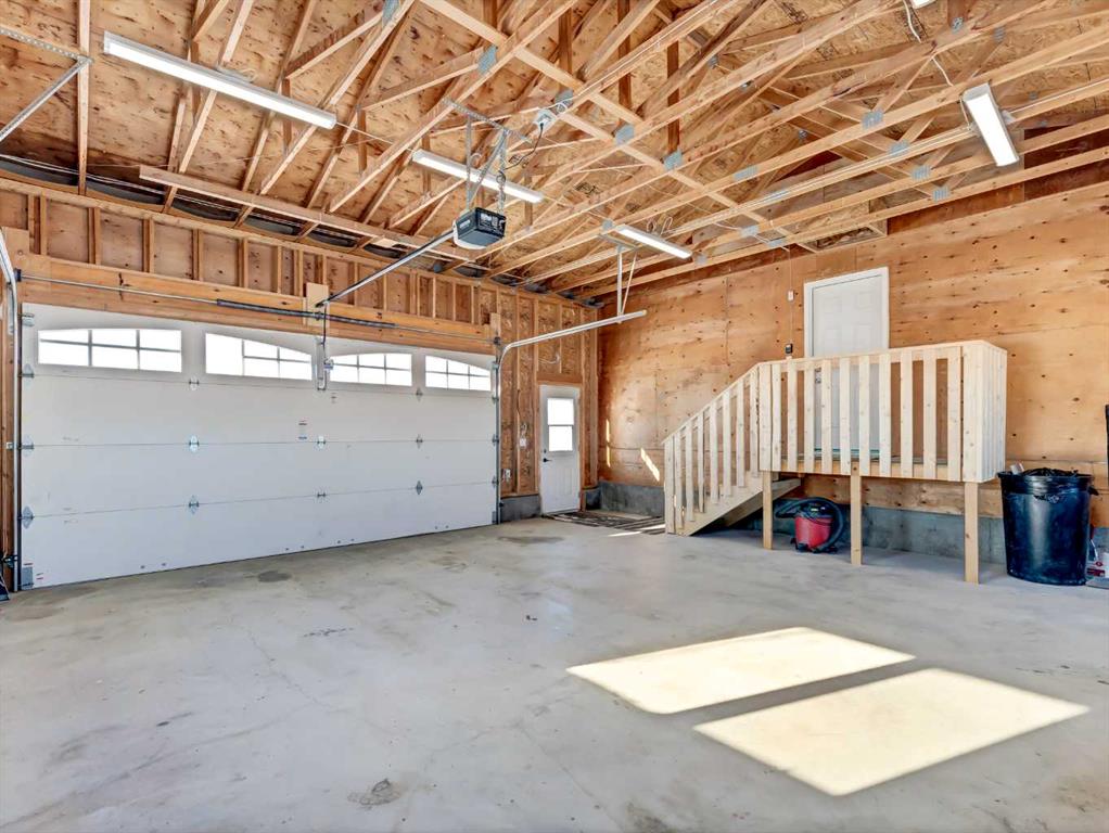 12331 Range Road 72 Property Photo 34