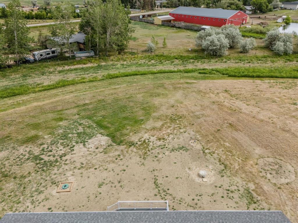 12331 Range Road 72 Property Photo 40