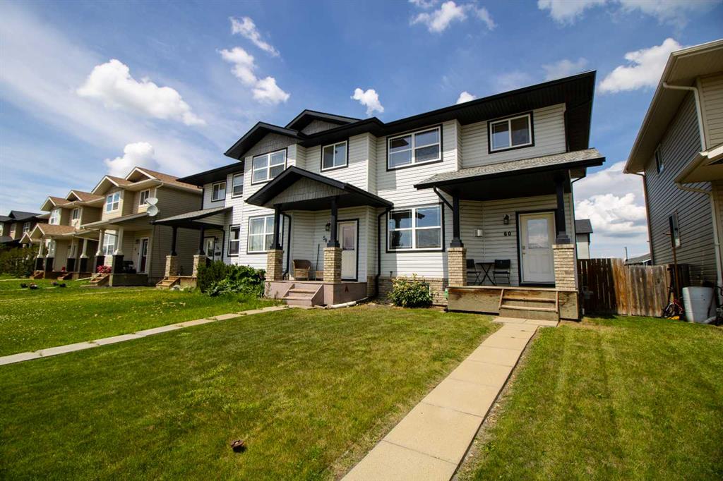 60 Terrace Heights Drive Property Photo 1